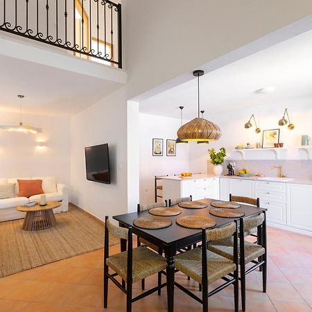 סוטיבאן Apartman Luri מראה חיצוני תמונה