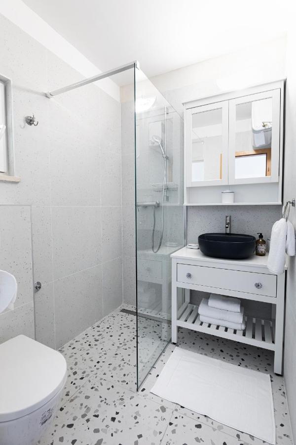 סוטיבאן Apartman Luri מראה חיצוני תמונה