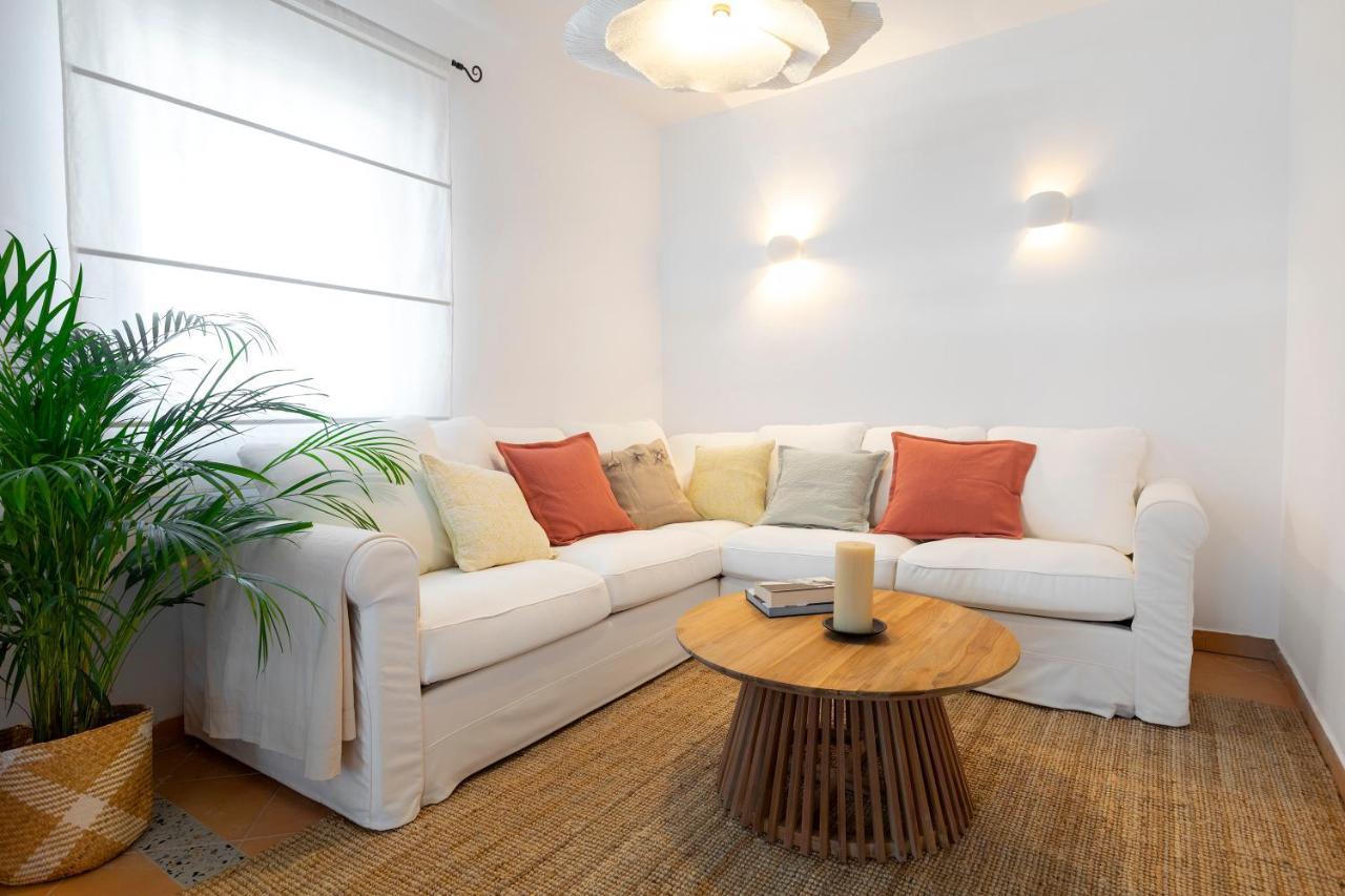 סוטיבאן Apartman Luri מראה חיצוני תמונה