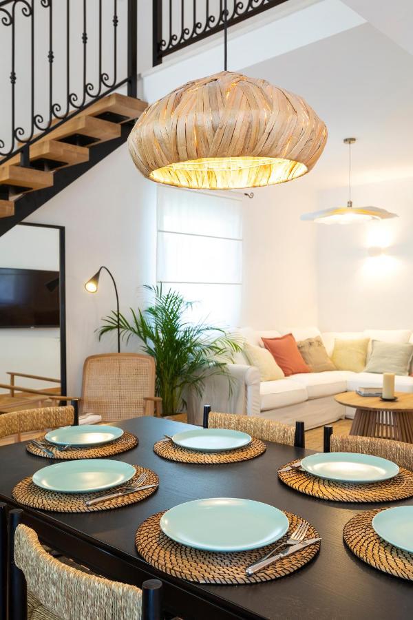 סוטיבאן Apartman Luri מראה חיצוני תמונה