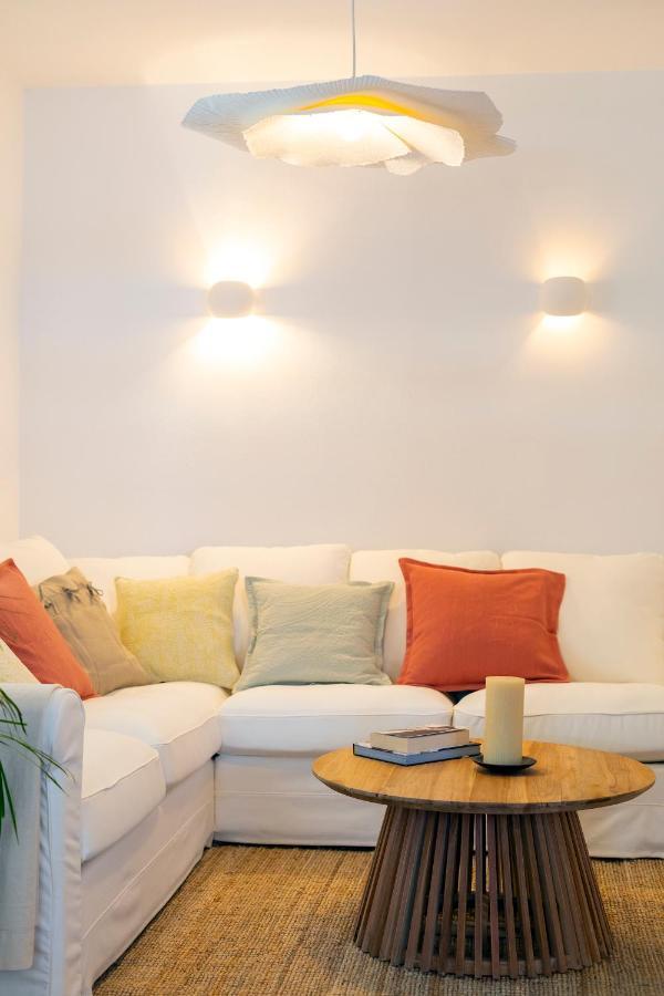 סוטיבאן Apartman Luri מראה חיצוני תמונה